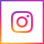 Inst