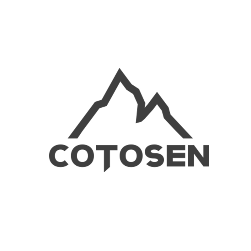 Cotosen Logo