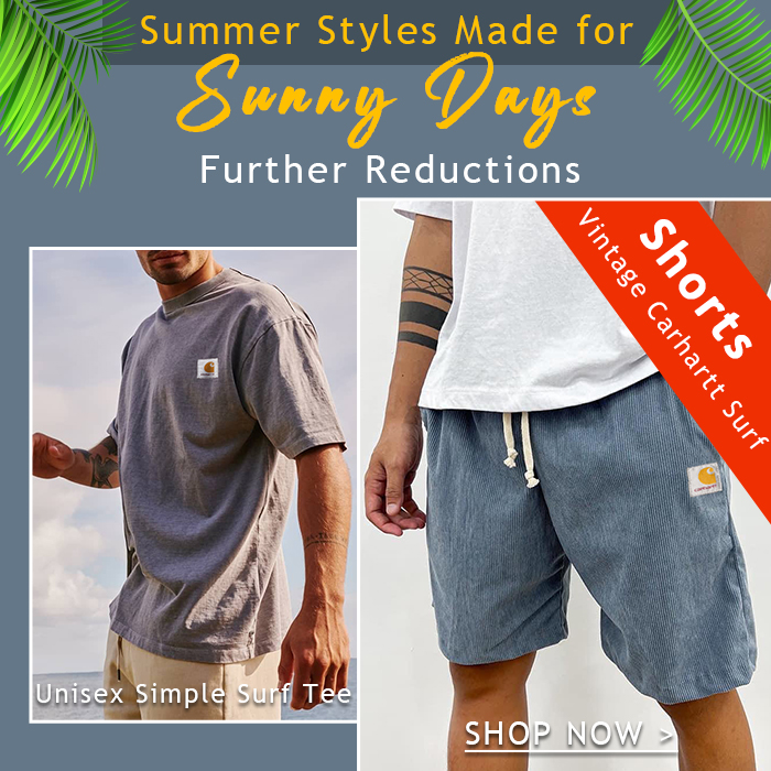 Shop now!