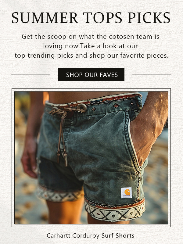 Shop now!