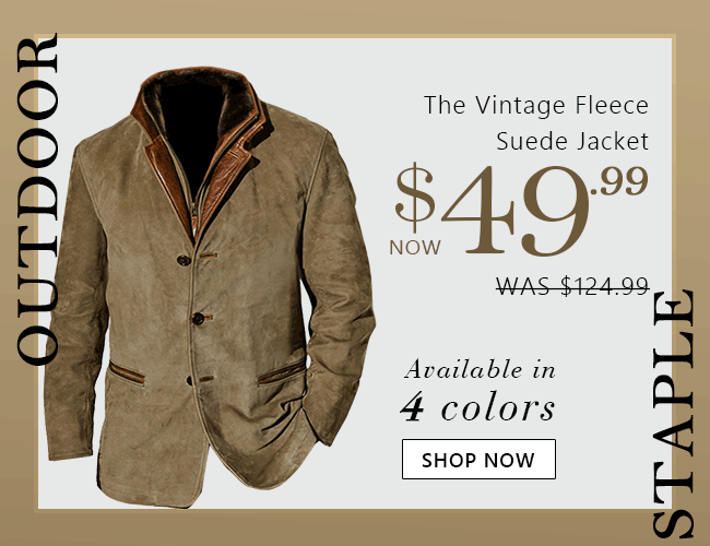 Shop now!