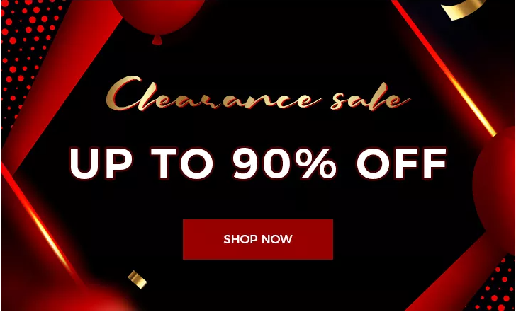 Shop now!