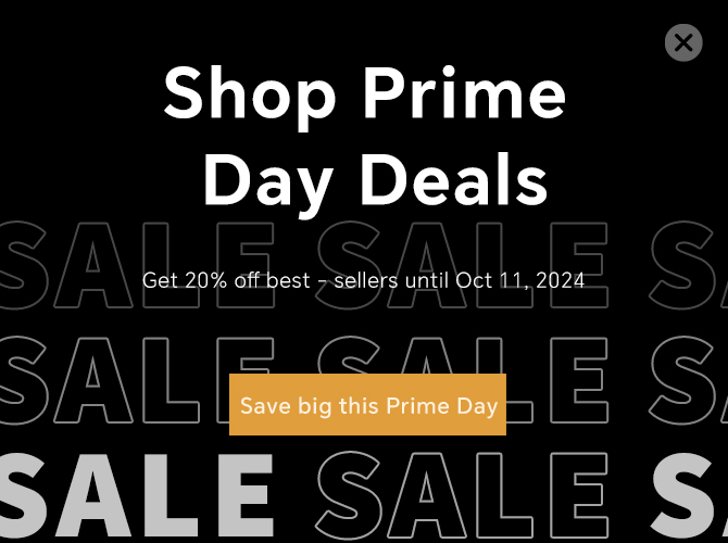 Shop now!