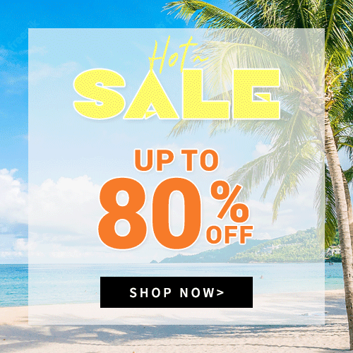 Shop now!