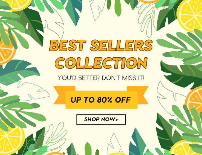 Shop now!