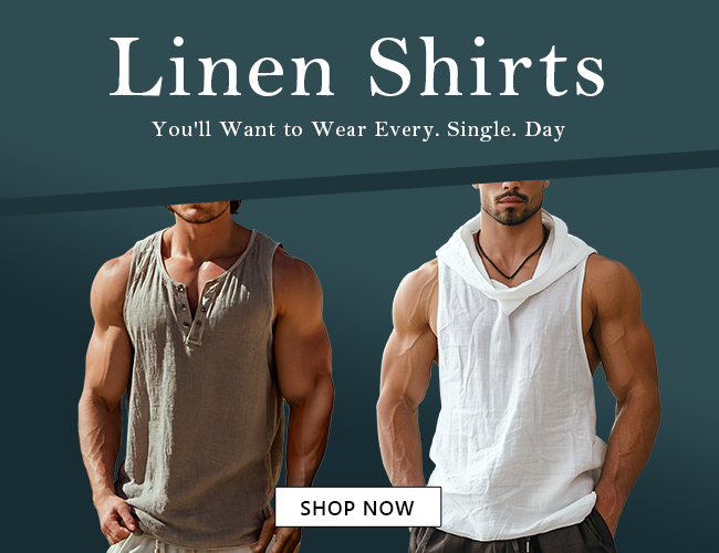 Shop now!
