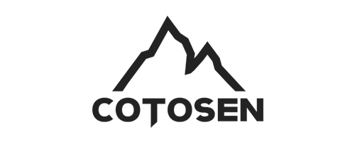 Cotosen Logo