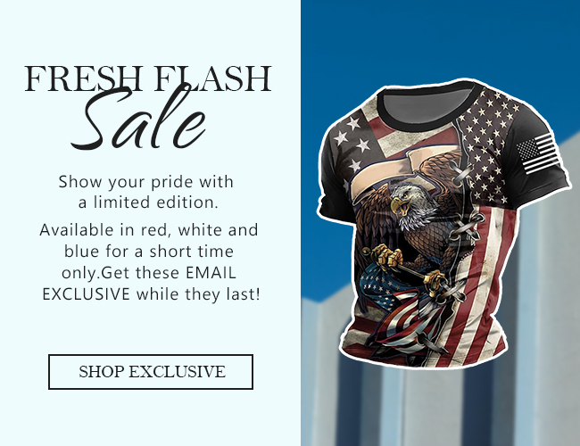 Shop now!