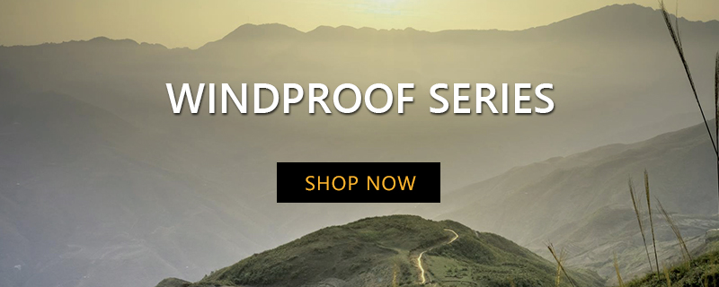 Up to 50% Off!