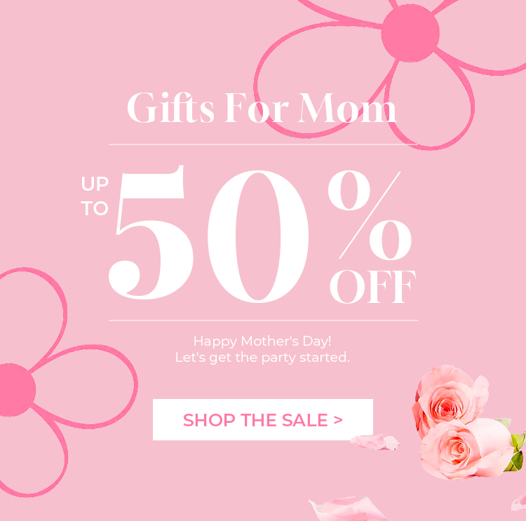 Shop now! Shop now!