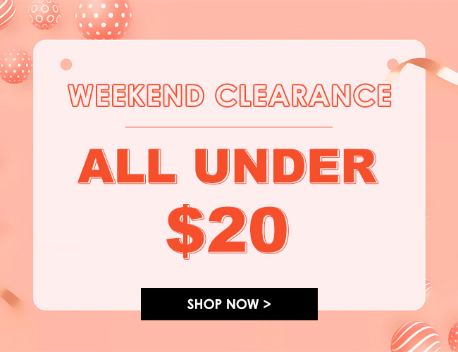 Shop now!