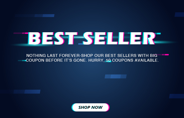  ­ ­ ­ ­ ­ This weekend's savings are too good to miss 💰⚡️