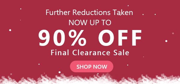 Clearance