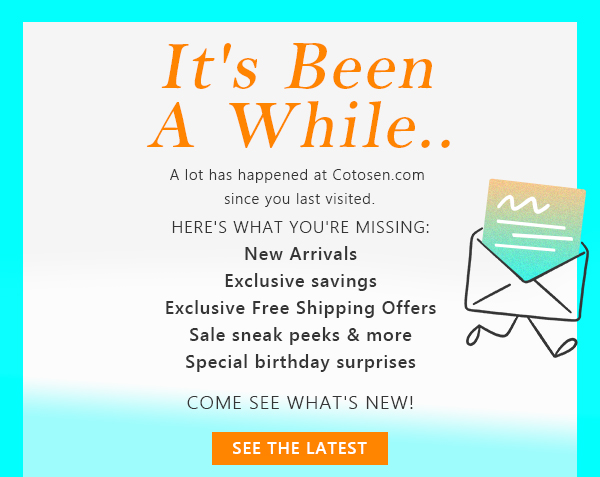 Shop now!