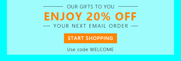 Shop now!