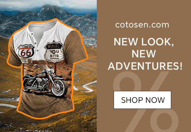 Shop now!