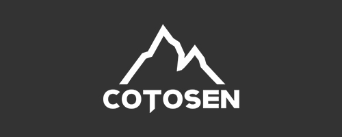 Cotosen logo