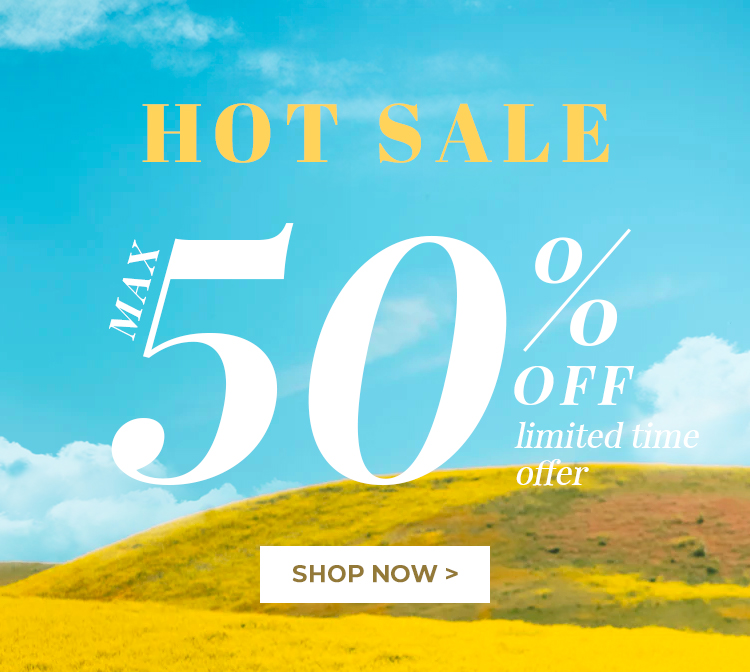 Shop now!