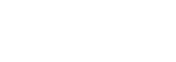 Cotosen logo