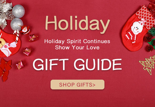Shop now!