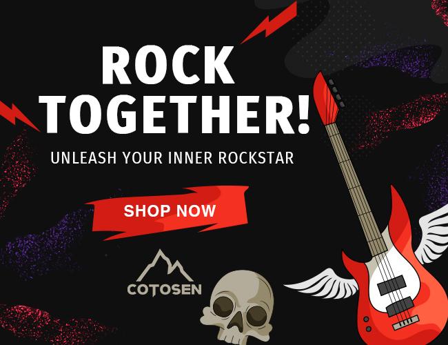 Shop now!