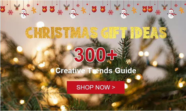 Shop now!