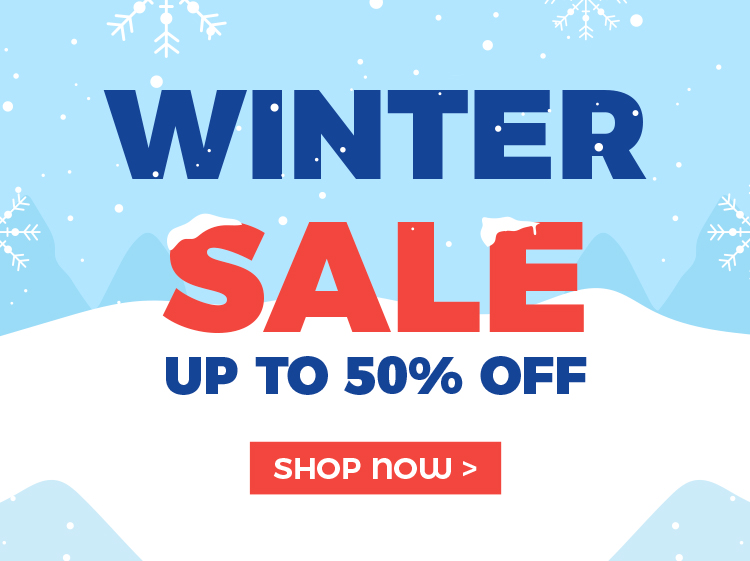 Winter outerwear & Jackets!!!