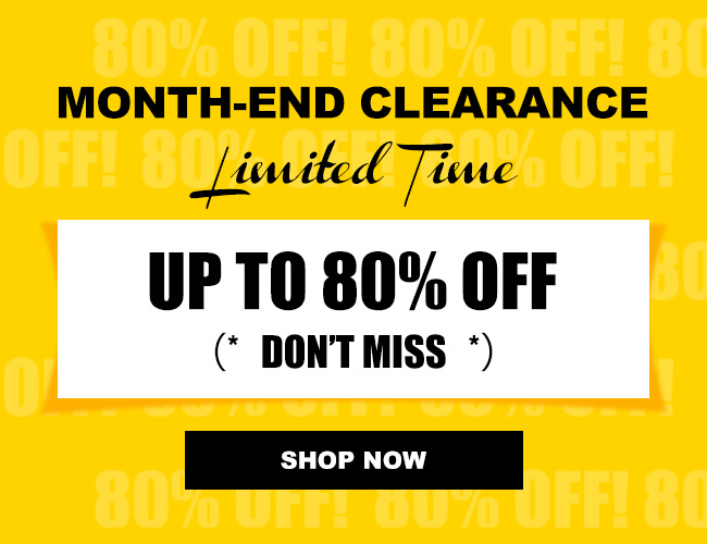 Shop now!