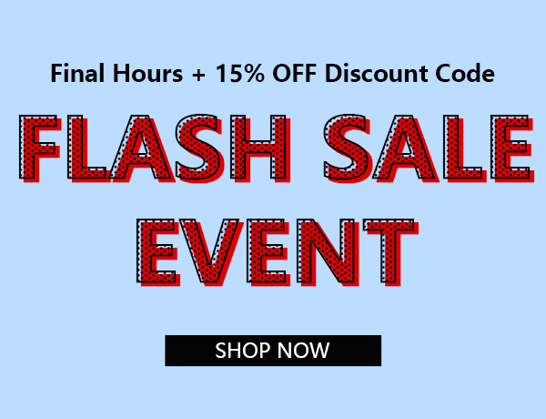 Shop now!
