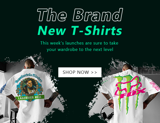 Shop now!