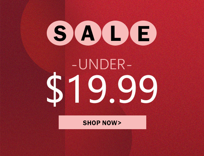 Shop now!