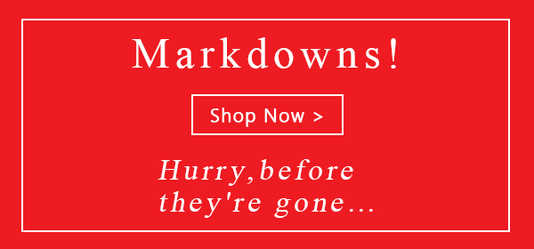 🔥Many new arrivals are currently on sale, priced as low as $1.99. Limited to today only!"