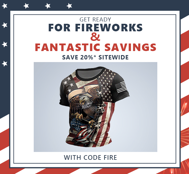 Shop now!