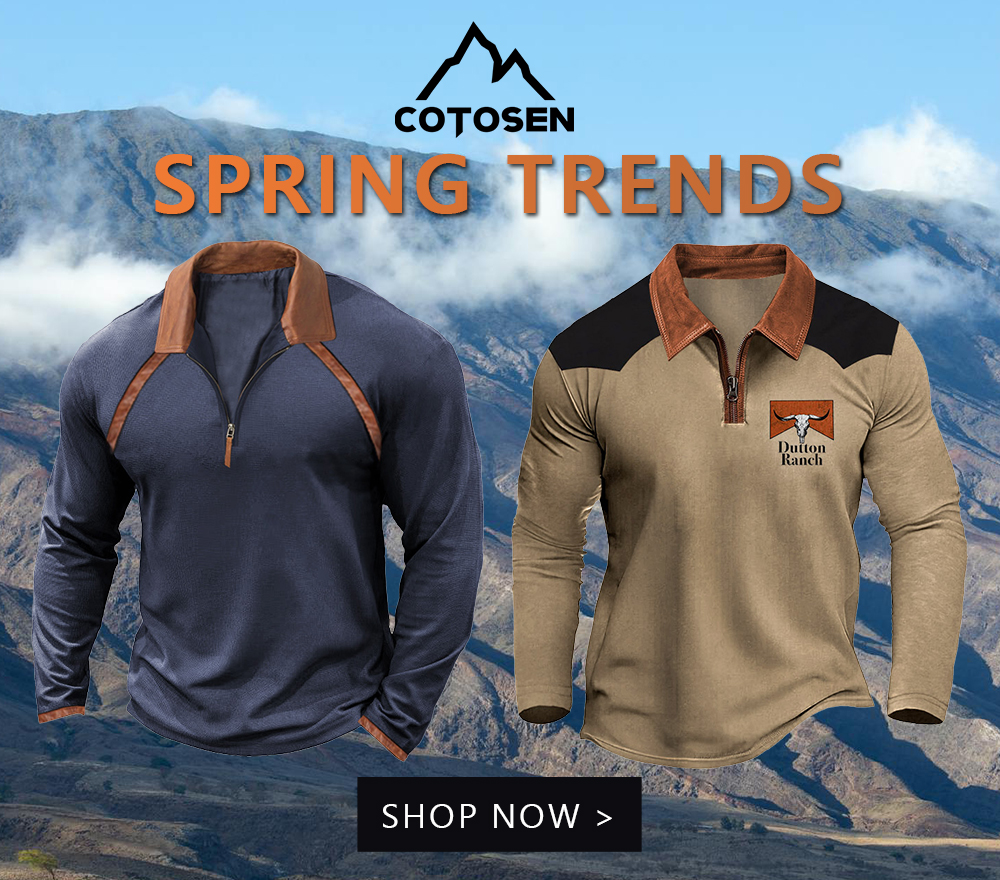 Shop now!
