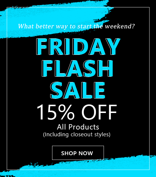 Shop now!