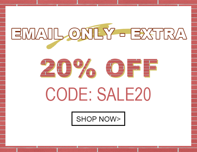Shop now!