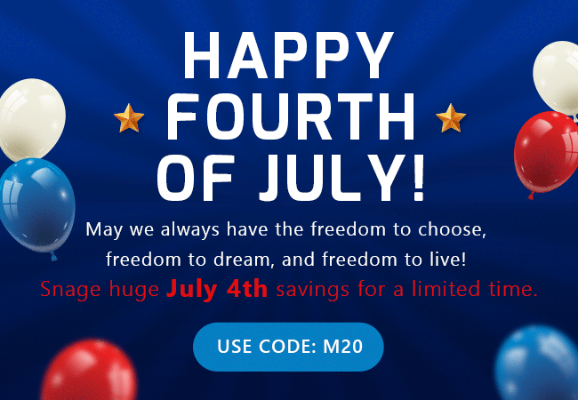 Shop now!