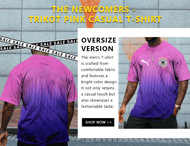 Shop now!