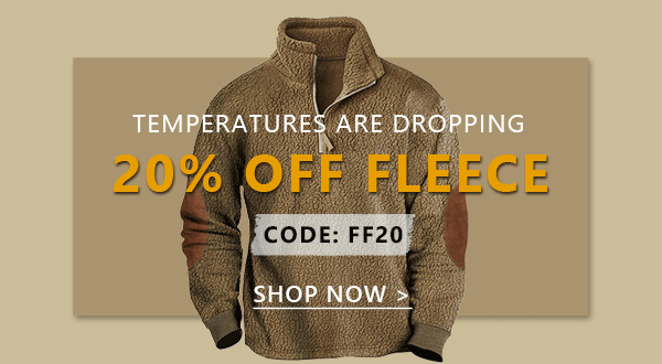 💥FINAL HRS💥 Up To 70% OFF! Go, Go, Go! 🏁